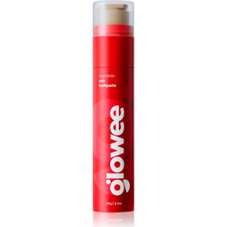 Glowee Cola Οδοντόκρεμα για Λεύκανση 60gr