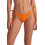 BLU4U Bikini Brazil Πορτοκαλί 26365090-13