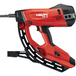 Hilti GX3 2102195