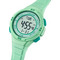 Calypso K5830/1