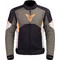 Nordcode Top Speed Air WP Oversize Olive Grey