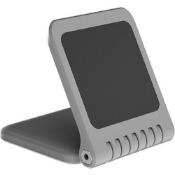 Sunnylife MJ120 Βάση Στήριξης για Inta360 (GO Ultra / GO 3S / GO 3)