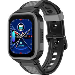 LAGENIO K10 4G Black
