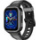 LAGENIO K10 4G Black