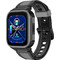 LAGENIO K10 4G Black LAGENIO K10 4G Black