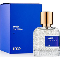 LPDO Oud Samba Intense Eau de Parfum 30ml