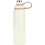 Tradesor 413395 White 600ml