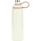 Tradesor 413395 White 600ml Tradesor 413395 White 600ml