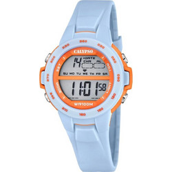Calypso K5850/2