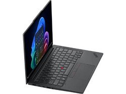 Lenovo ThinkPad E14 Gen 8 (Ultra 7 355/32GB/1TB SSD/Intel Graphics/Windows 11)