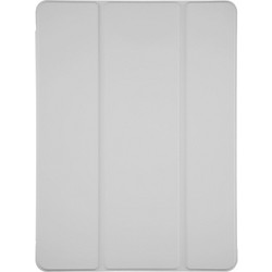 Obal:Me Mistytab Flip Cover (iPad Air 11" 2020 / 2022 / 2024 / 2025 / 2026 / iPad Pro 11")