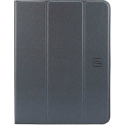 Tucano Up Plus Flip Cover Grey (iPad 10.9'' 2022)