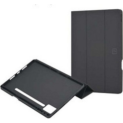 Tucano Tre Flip Cover Black (Galaxy Tab S3)