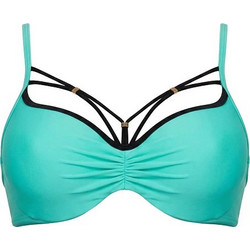 Marko Bikini Top Βεραμάν M-835