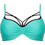 Marko Bikini Top Βεραμάν M-835