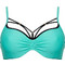 Marko Bikini Top Βεραμάν M-835