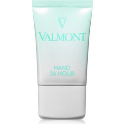 Valmont 24 Hour Αντιγηραντική Κρέμα Χεριών 30ml