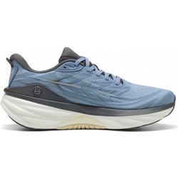 Puma ForeverRun Nitro 3 Ανδρικά Αθλητικά Παπούτσια για Τρέξιμο Μπλε 312942-07