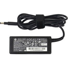 HP 677770-003 Φορτιστής Laptop 65W 19.5V 3.33A χωρίς Καλώδιο Τροφοδοσίας