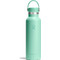 Hydro Flask Standard Flex Cap Mermaid Green 621ml