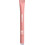 Huda Beauty Mousse Baby Pink Matte Κραγιόν Liquid 7.5ml