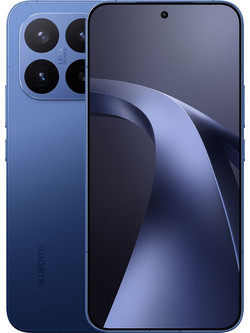 Xiaomi 17T 5G NFC 12GB 512GB