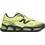New Balance Abzorb 2000 Ανδρικά Sneakers Chunky Lime U2000858