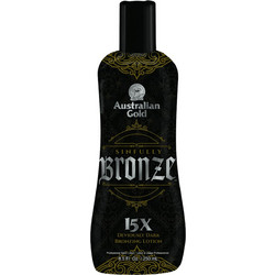 Sinfully Bronze Self Tan Γαλάκτωμα Σώματος 250ml