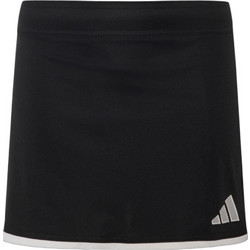 Adidas Παιδική Φούστα Σορτς Μαύρη KB3994