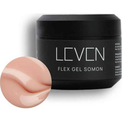 Leven Flex Somon Gel 50ml