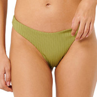 Bikini Bottom Rip Curl