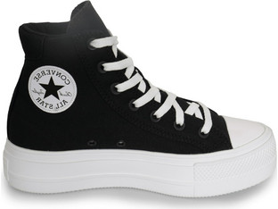 Converse Day One Platform A19292C-001