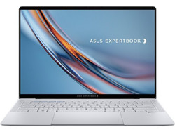Asus ExpertBook Ultra B9406CAA-TH0748X Touch (Ultra 7 358H/64GB/1TB SSD/Arc Graphics/Windows 11)