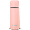 Primus Classic Light Pink 750ml