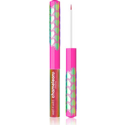 Wet n Wild Chameleon Chrome Galaxy Dancer Στυλό Eyeliner 2.7ml