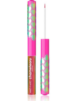 Wet n Wild Chameleon Chrome Galaxy Dancer Στυλό Eyeliner 2.7ml