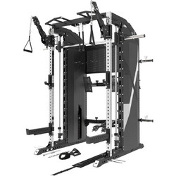 Viking Power Station PS-8