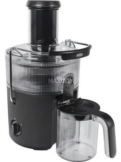 Braun 0X22511016