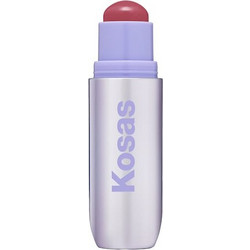 Kosas Impressionist Muse Stick Blush Lip & Cheek 5.5gr