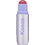 Kosas Impressionist Muse Stick Blush Lip & Cheek 5.5gr