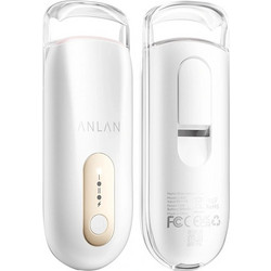 Anlan Eyelash Curler 04-AJMJ51-01A
