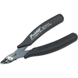 Pro'sKit Πλαγιοκόφτης ESD 130mm 1PK-25P-CE