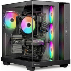 Intra Gaming (Ryzen 5 9600X/16GB/1TB SSD/GeForce RTX 5060 8GB/Windows 11)