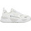 EA7 Ανδρικά Sneakers Λευκά 7X000308AF18447-MZ533