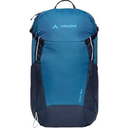 Vaude Wizard Ορειβατικό Σακίδιο 22lt Μπλε 48648-334