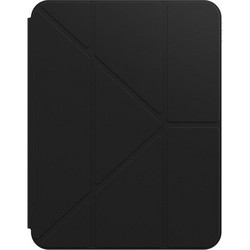 AMAZINGTHING Minimal Black (Apple iPad Air 13" 2025)