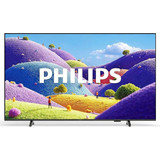 Philips 50PUS7001 Smart Τηλεόραση 50" 4K UHD DLED HDR (2026)