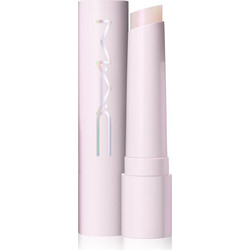 M·A·C Squirt Violet Sparks Plumping Lip Gloss 2.3gr
