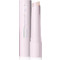 M·A·C Squirt Violet Sparks Plumping Lip Gloss 2.3gr M·A·C Squirt Violet Sparks Plumping Lip Gloss 2.3gr