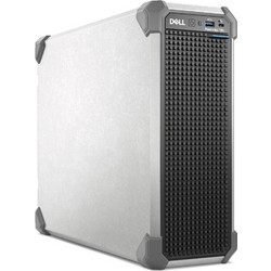 Dell PowerEdge T360 (Xeon 6315P/16GB DDR5/480GB SSD/300W/FreeDos)
